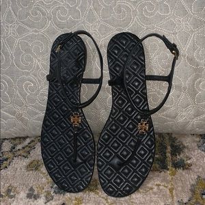 Tory Burch sandal